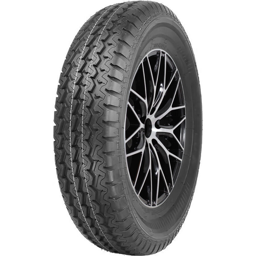 ONYX NY-20 R15C 225/70 112/110R 8PR