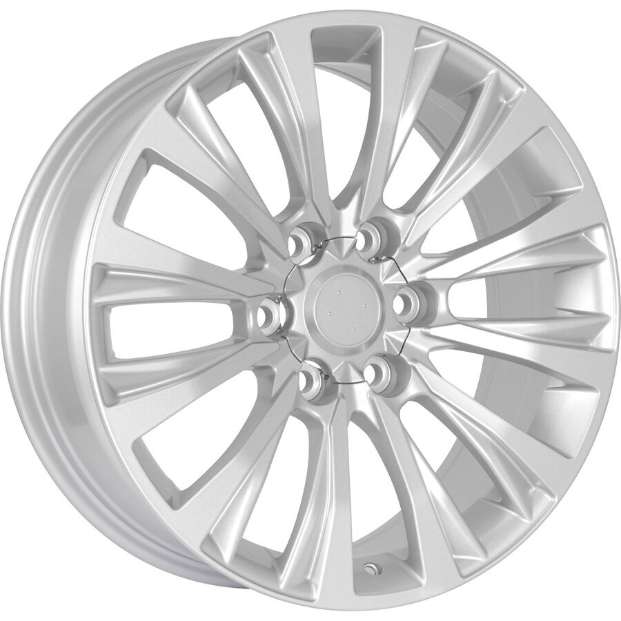 Replay TY399 R19x7.5 6x139.7 ET25 CB106.1 S
