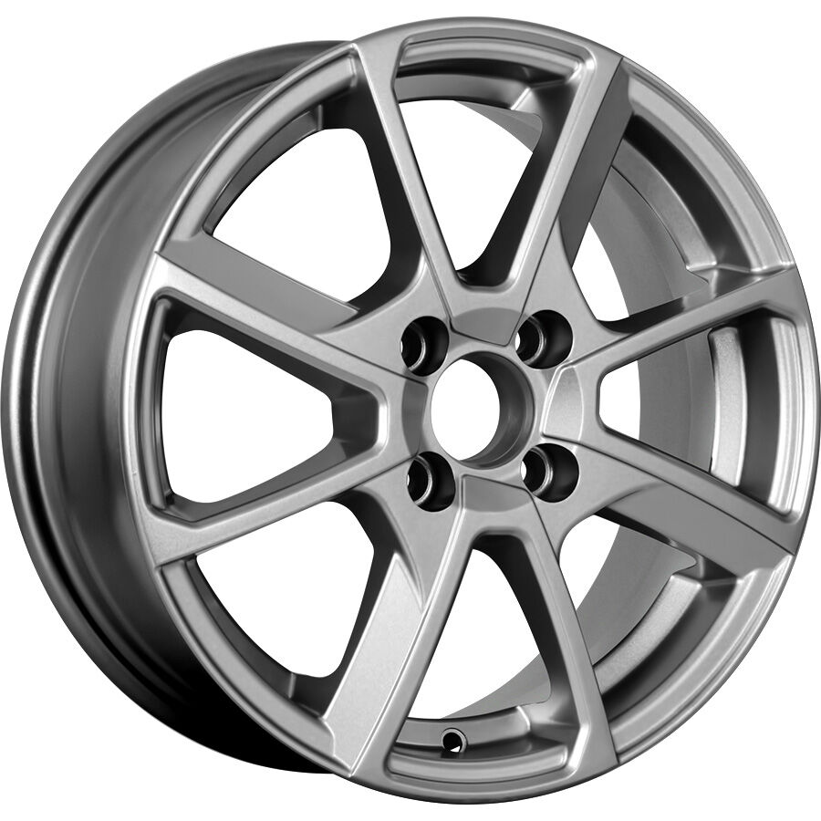 NEO 538 R15x6 4x100 ET48 CB60.1 HB