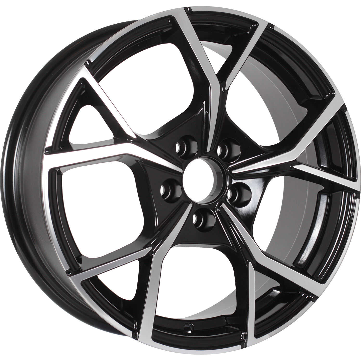 RST R086 R16x6.5 5x112 ET40 CB57.1 BD