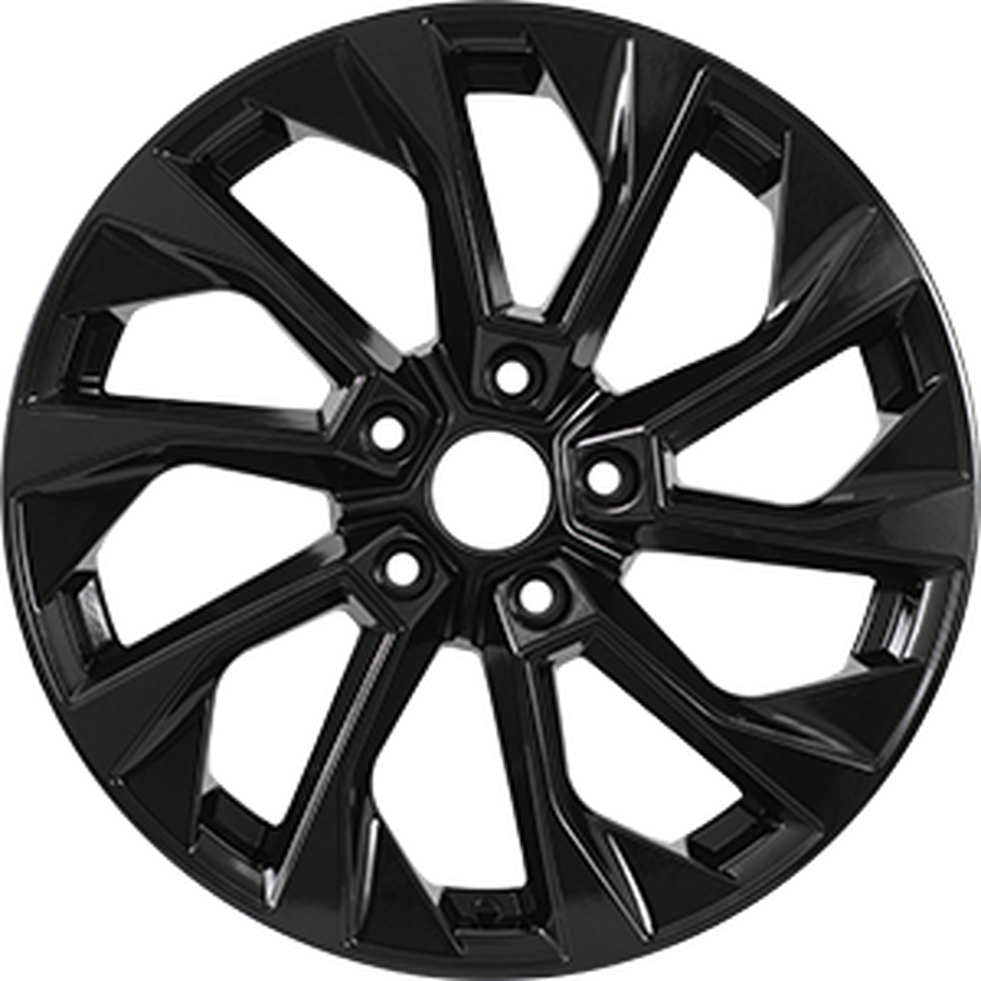 RST R177 R17x7 5x114.3 ET45 CB67.1 BL