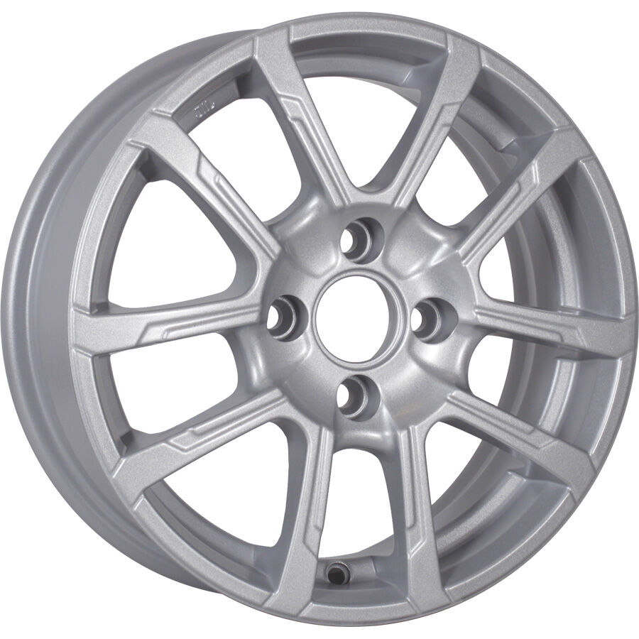 iFree Слайдер R14x5.5 4x100 ET43 CB54.1 Neo_classic