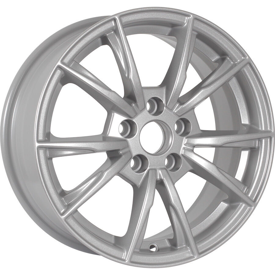 iFree Сион R15x6.5 5x114.3 ET39 CB60.1 Neo_classic