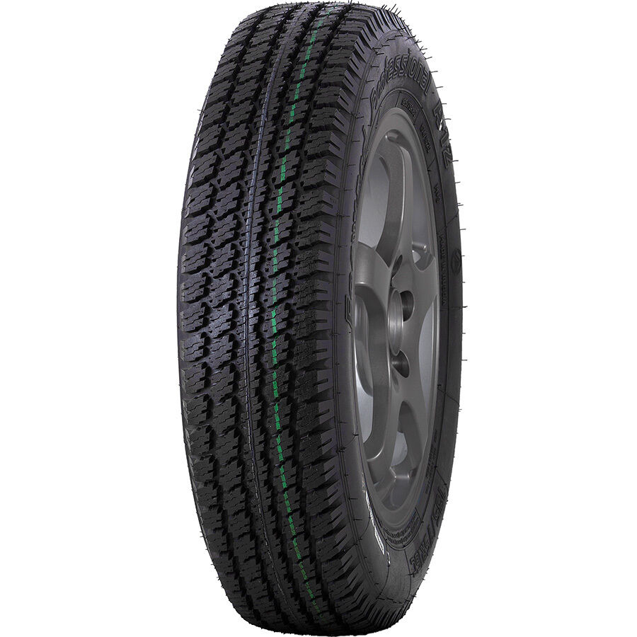 АШК Forward Professional A-12 R16C 185/75 104/102Q TL