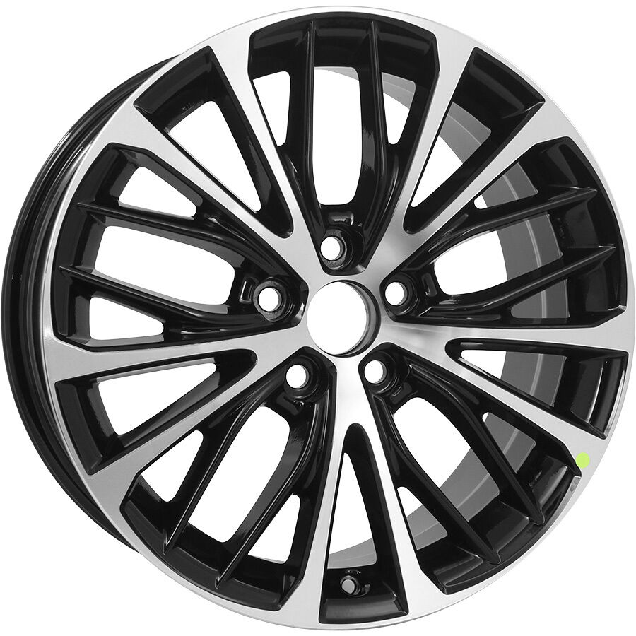 RST R027 R17x7.5 5x114.3 ET46 CB67.1 BD