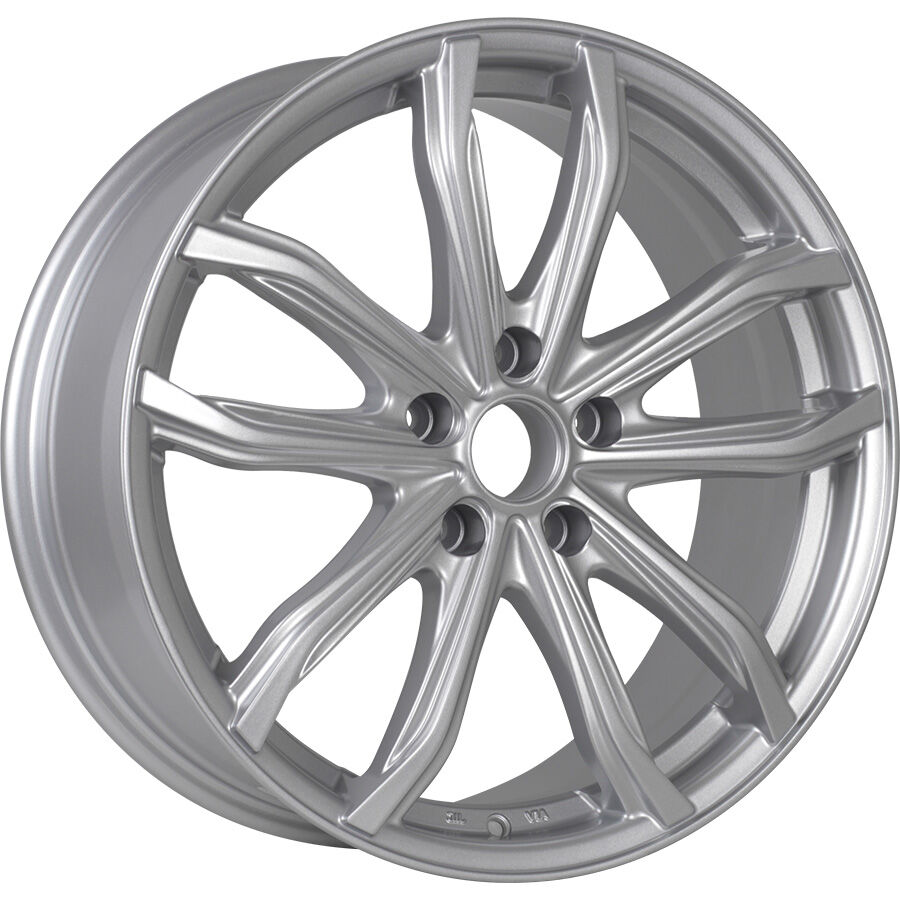 Replay HND227 R18x7.5 5x114.3 ET50 CB67.1 S