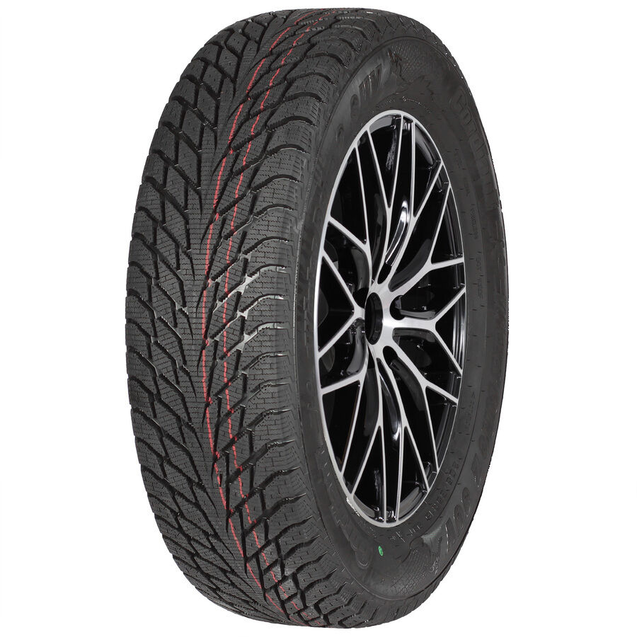 Cordiant Winter Drive 2 SUV 245/45 R20 103T XL