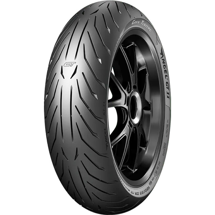 Pirelli Angel GT 2 170/60 R17 72V TL Rear   2024