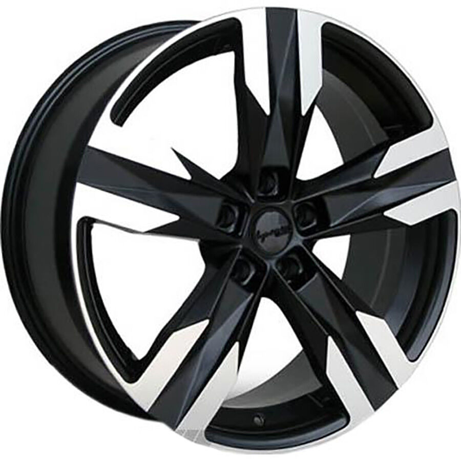 PDW PRISM R20x8.5 5x108 ET42 CB67.1 M_U4B