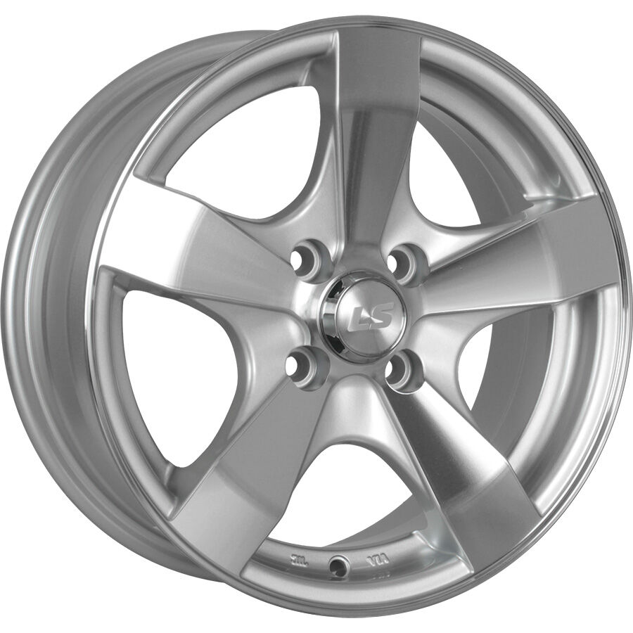 LS LS 205 R17x7 4x100 ET40 CB60.1 SF