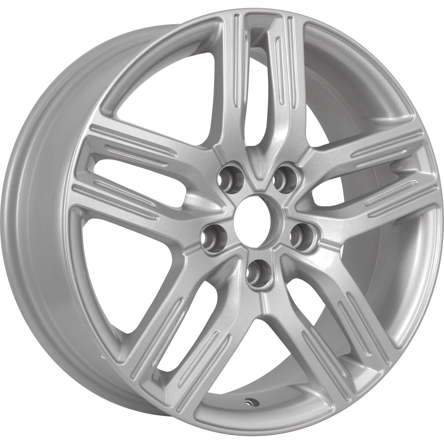 RST R127 R17x7 5x114.3 ET47 CB67.1 S