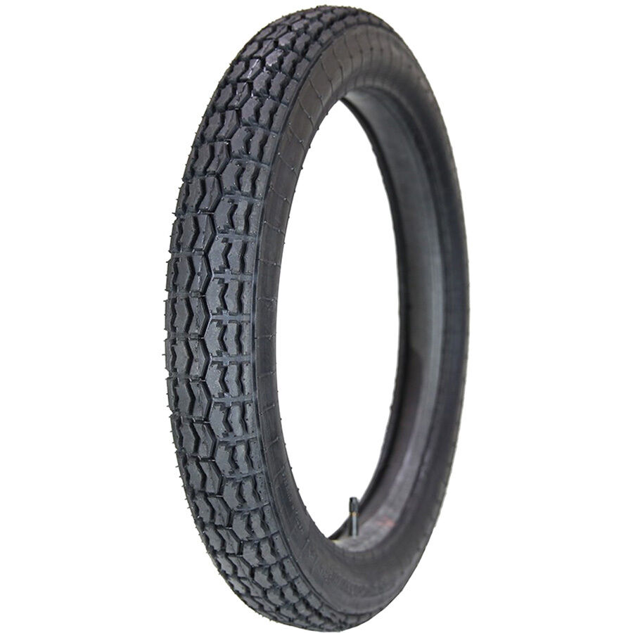 Петрошина Л-251 80/100 -18 52L TT  (3.00-18) с камерой