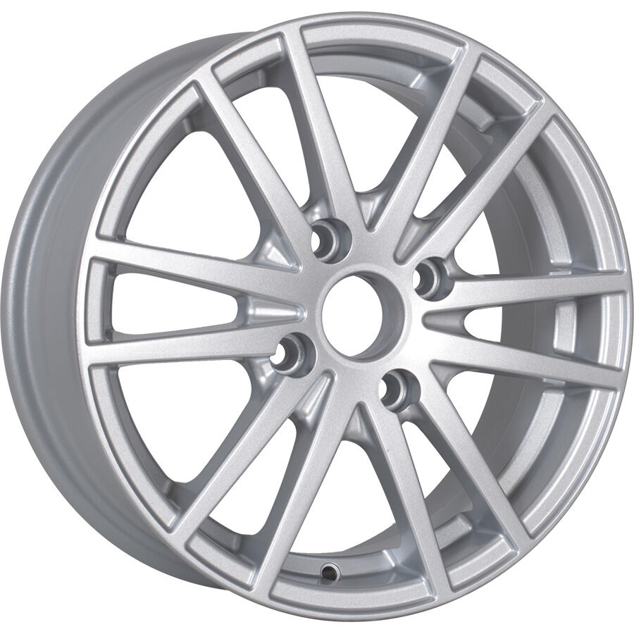 Tech Line 535 R15x6 5x114.3 ET45 CB67.1 S