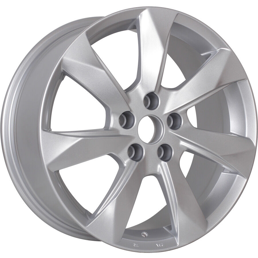 Replay LX115 R18x8 5x114.3 ET30 CB60.1 S