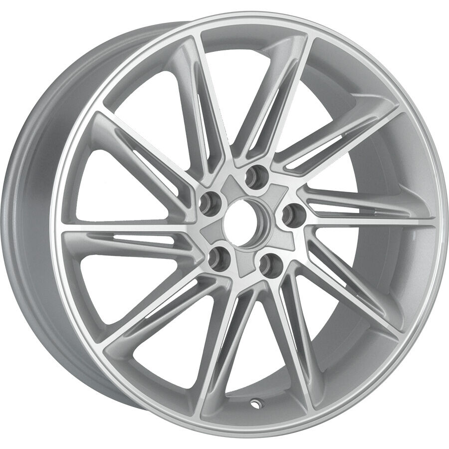 Replay A44 R17x7.5 5x112 ET28 CB66.6 SFP