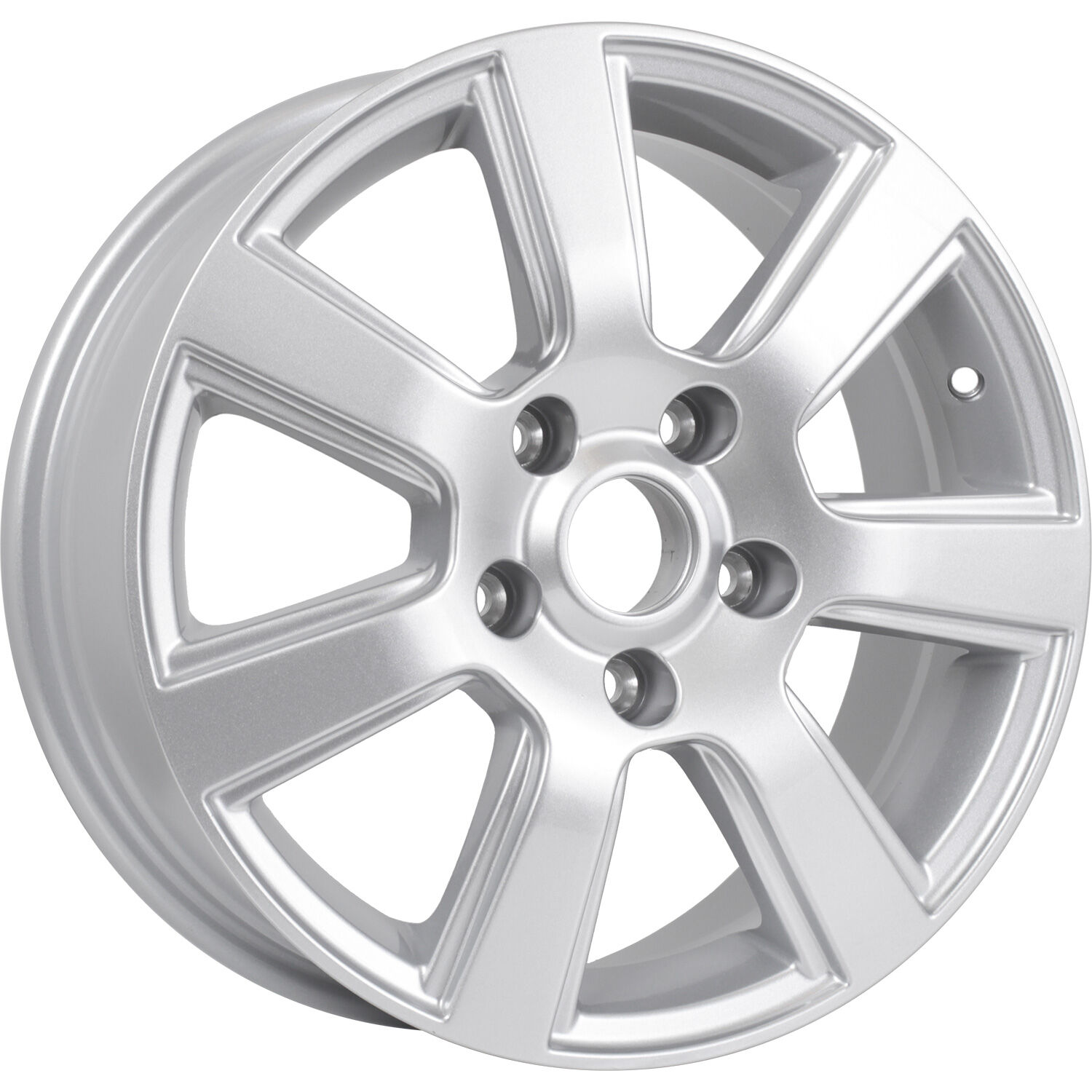 Replay VV75 R16x6.5 5x120 ET62 CB65.1 S