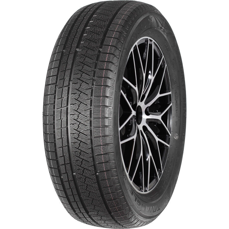 Triangle TRIN PL02 265/55 R 19 113V
