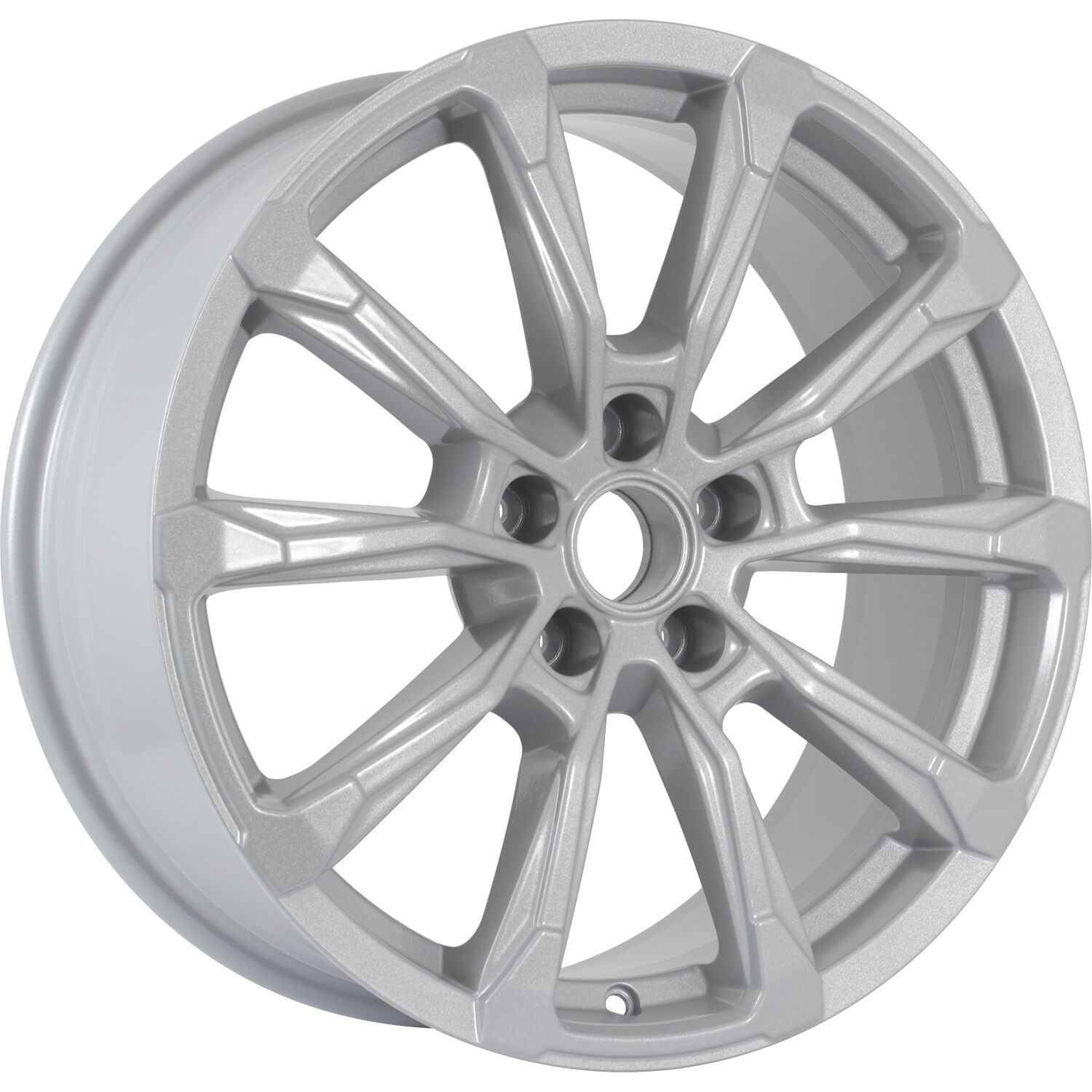 KHOMEN KHW1808 (Jolion) R18x7.5 5x114.3 ET37 CB66.5 F_silver