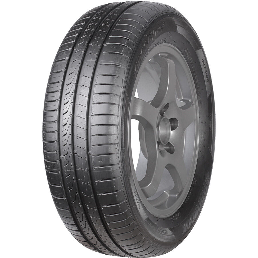 Hankook Kinergy Eco 2 K435 R16 195/50 84H