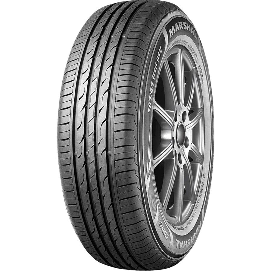 Marshal MH15 R16 205/55 91H