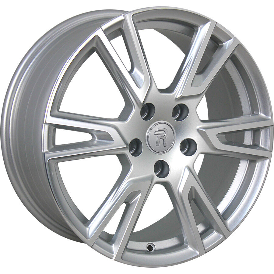 Replay HND273 R17x7.5 5x114.3 ET46 CB67.1 SF