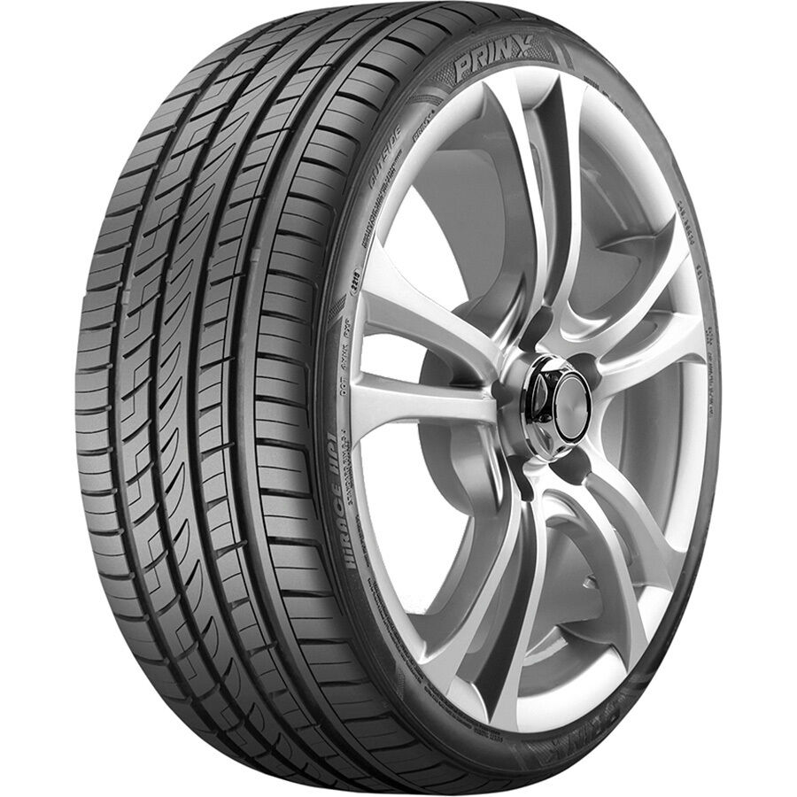 Prinx HiRace HP1 R20 275/45 110V XL