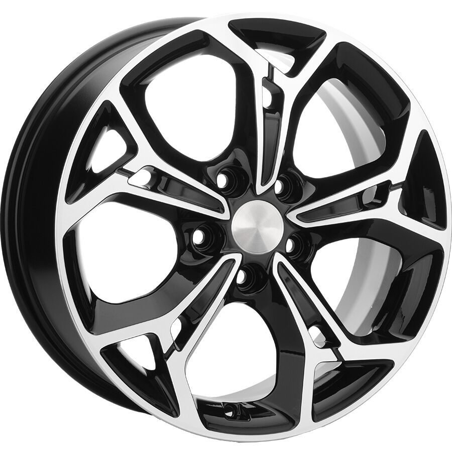 Carwel Синтур 1702 R17x7 5x114.3 ET45 CB66.1 ABT