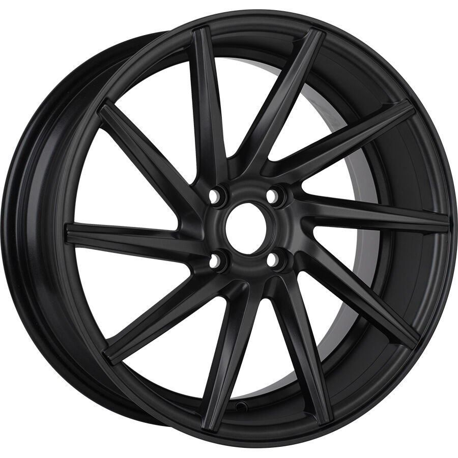 PDW 1022Left R16x7 4x98 ET30 CB58.5 U4B