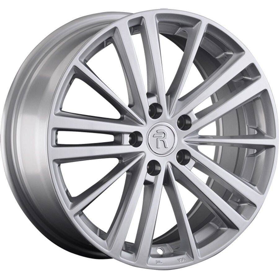 Replay FD149 R17x7.5 5x108 ET52.5 CB63.3 S