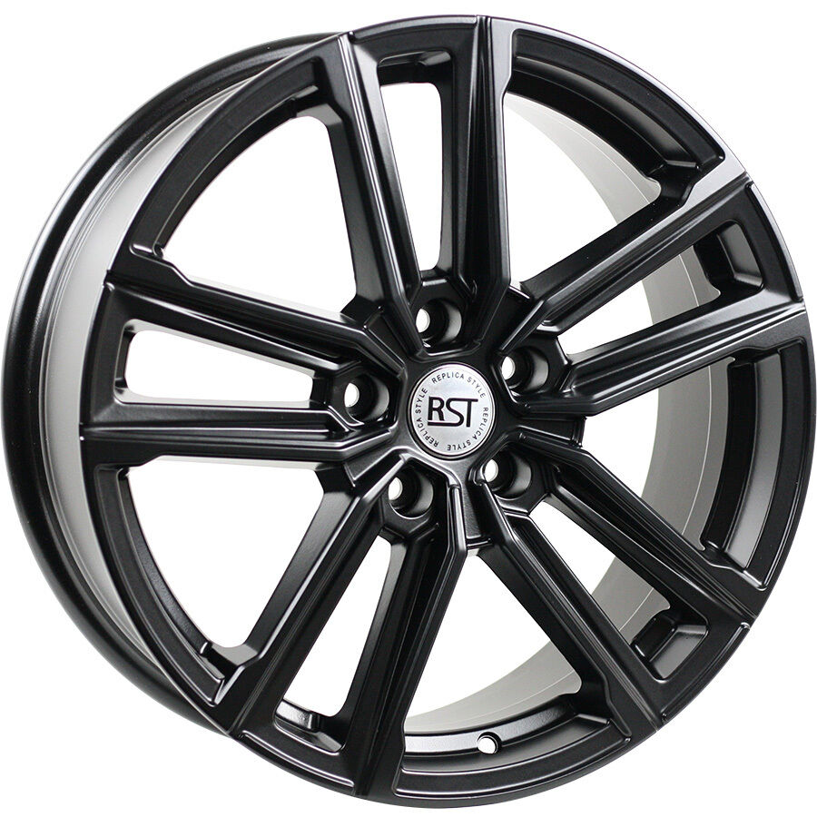 RST R078 R18x7 5x114.3 ET37 CB66.6 BLM