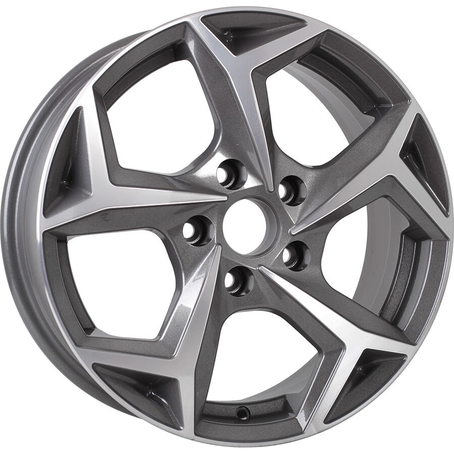 RST R066 R16x6.5 5x114.3 ET38 CB67.1 GRD