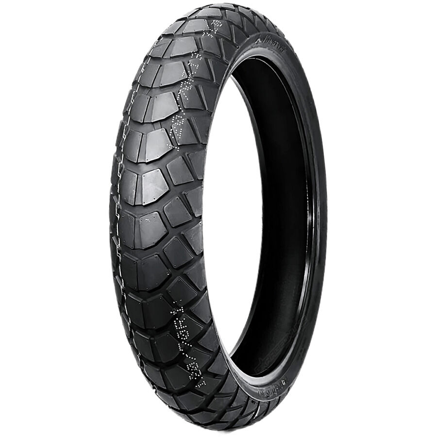 Kingtyre K66 120/70 R19 60V TL/TT Front