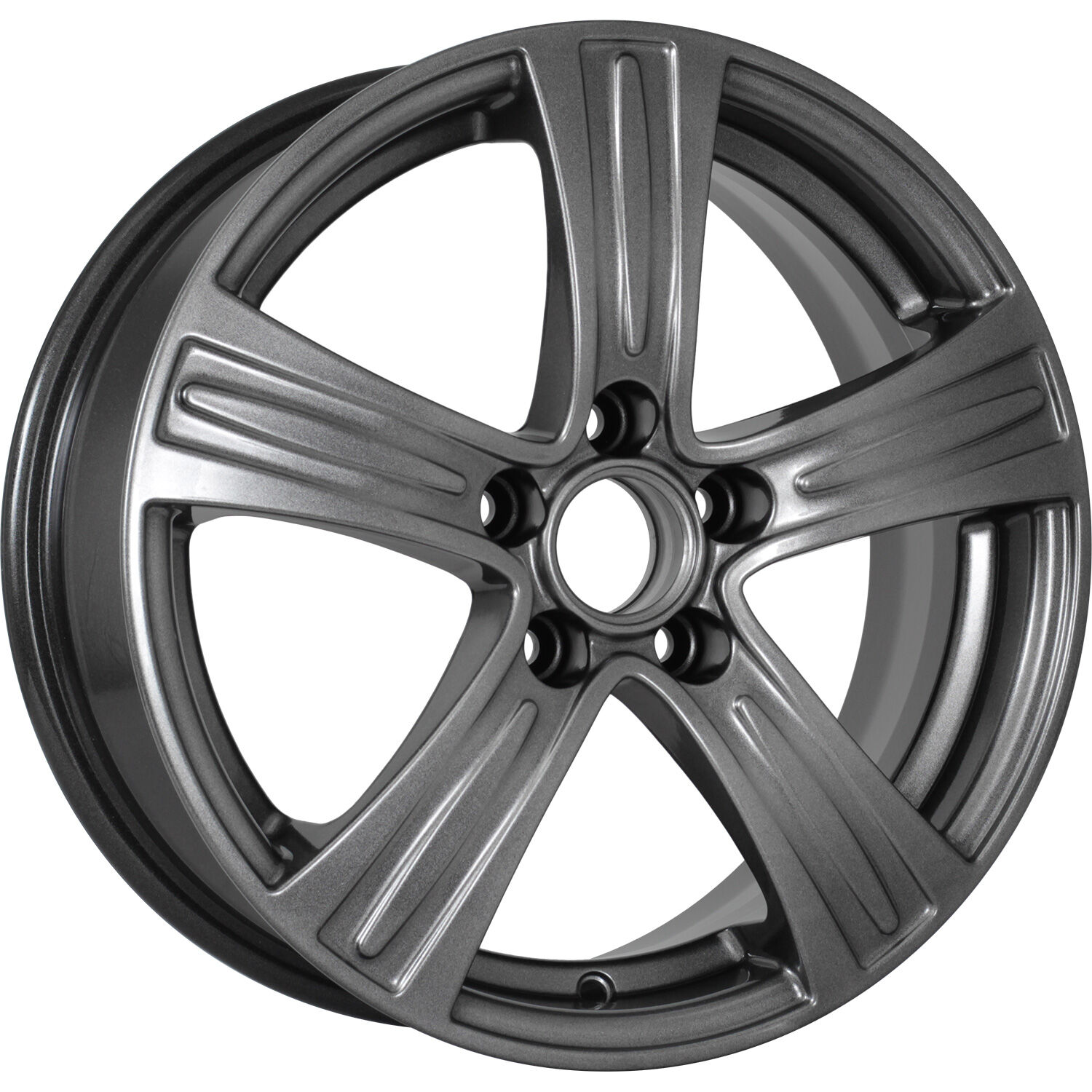 iFree S.U. R15x6 5x100 ET38 CB57.1 Highway