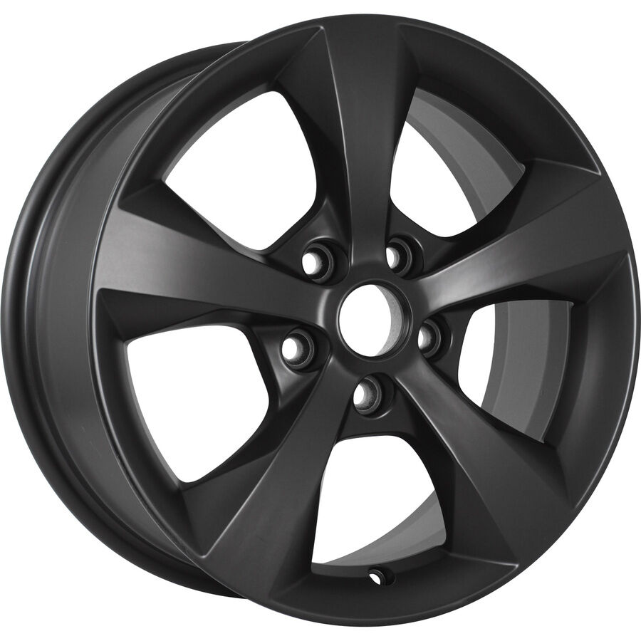 СКАД Кёльн R16x7 5x108 ET50 CB63.35 Barhat