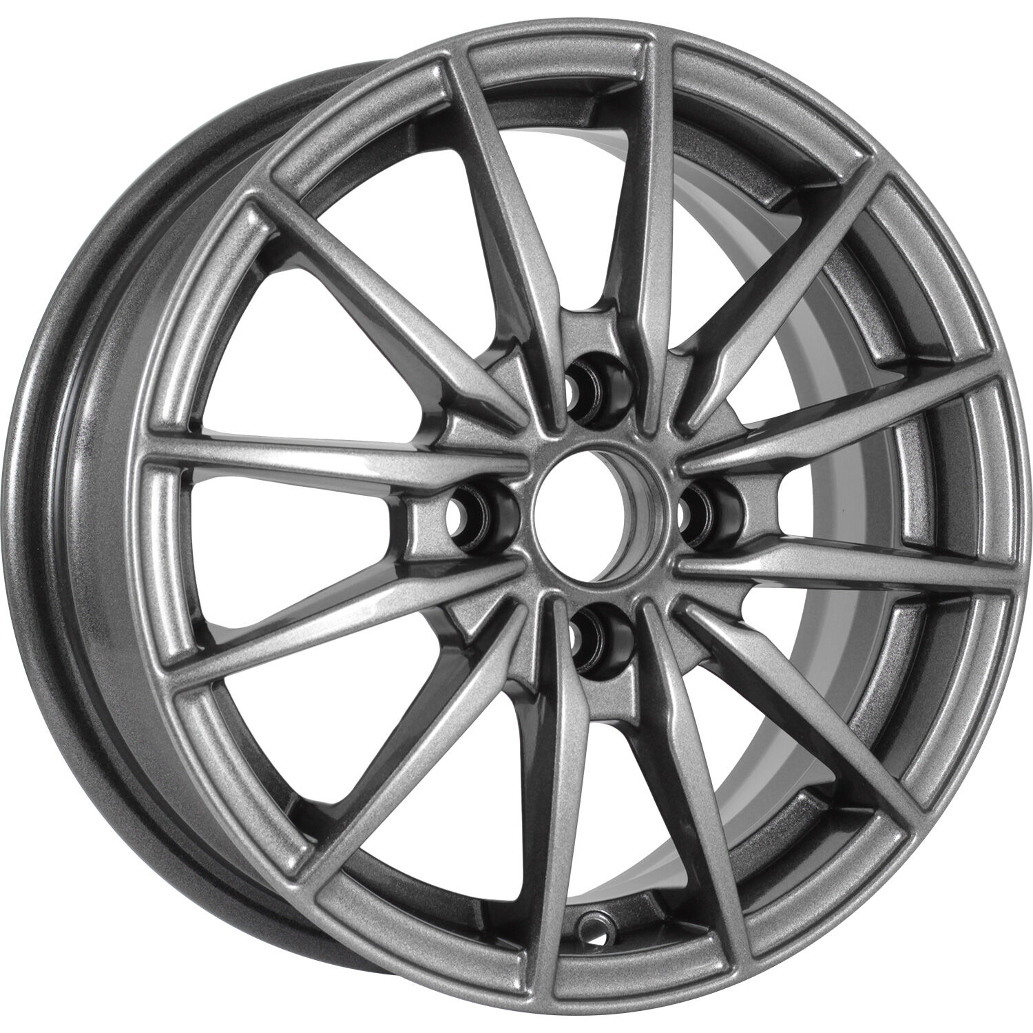 iFree Финчер R14x5.5 4x114.3 ET40 CB66.1 Highway