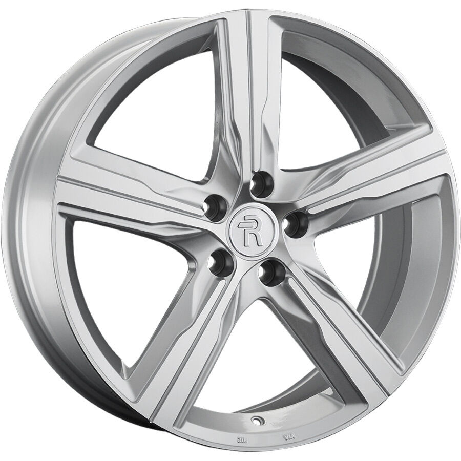 Replay INF51 (SK) R19x8 5x112 ET45 CB57.1 SF