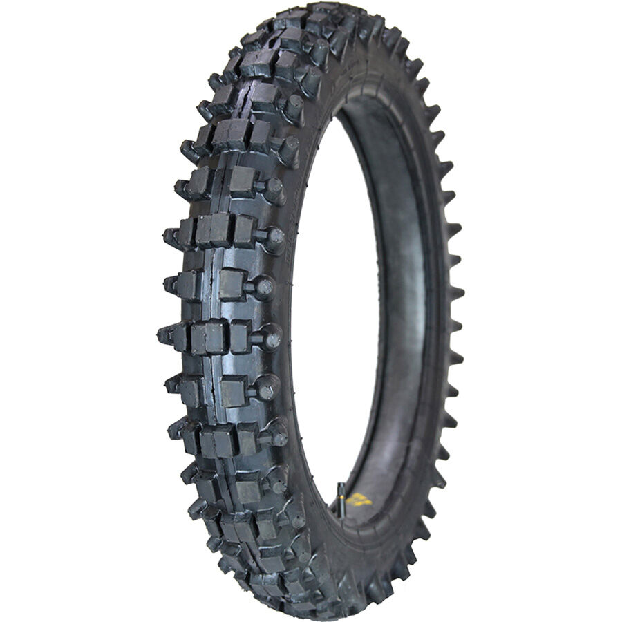 Петрошина Л-96 100/100 -19 68P TT  (3.75-19) с камерой  2024