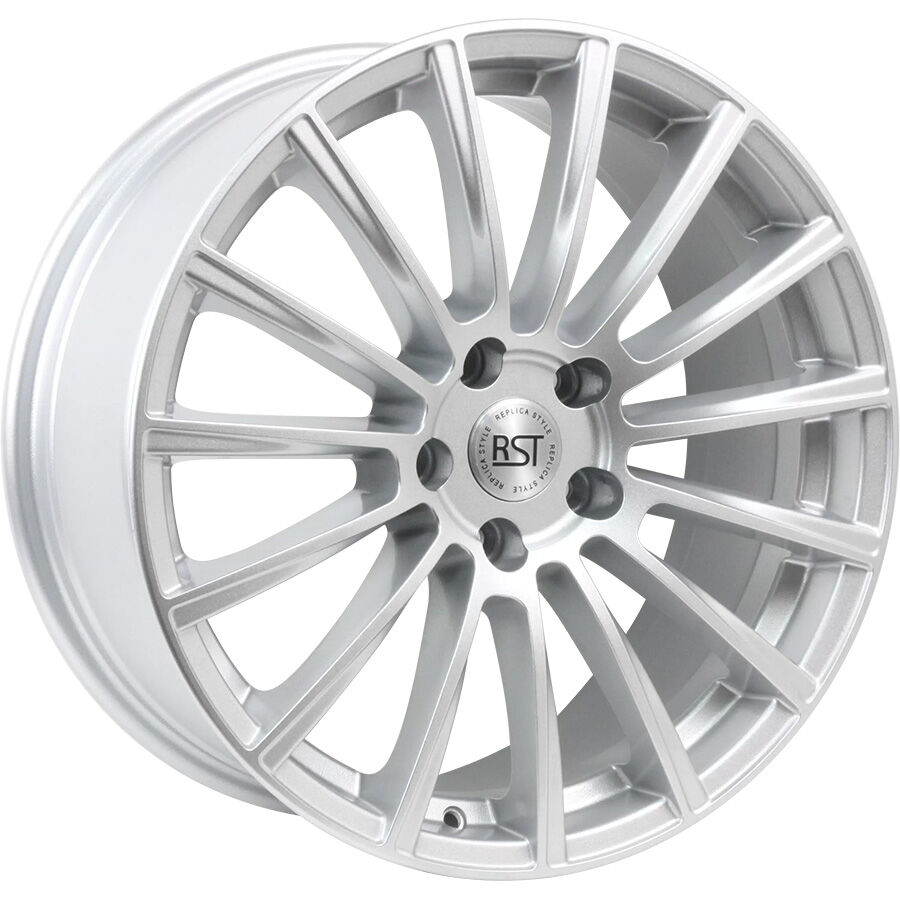 RST R108 R18x8 5x112 ET43 CB66.6 S