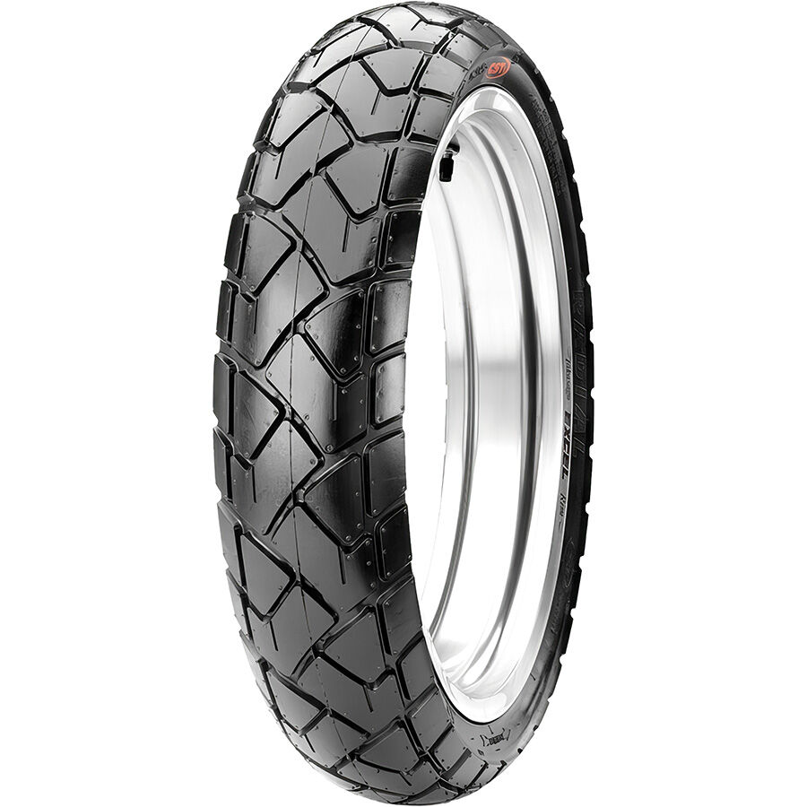 CST CM509 160/60 R17 69H TL Rear   2024