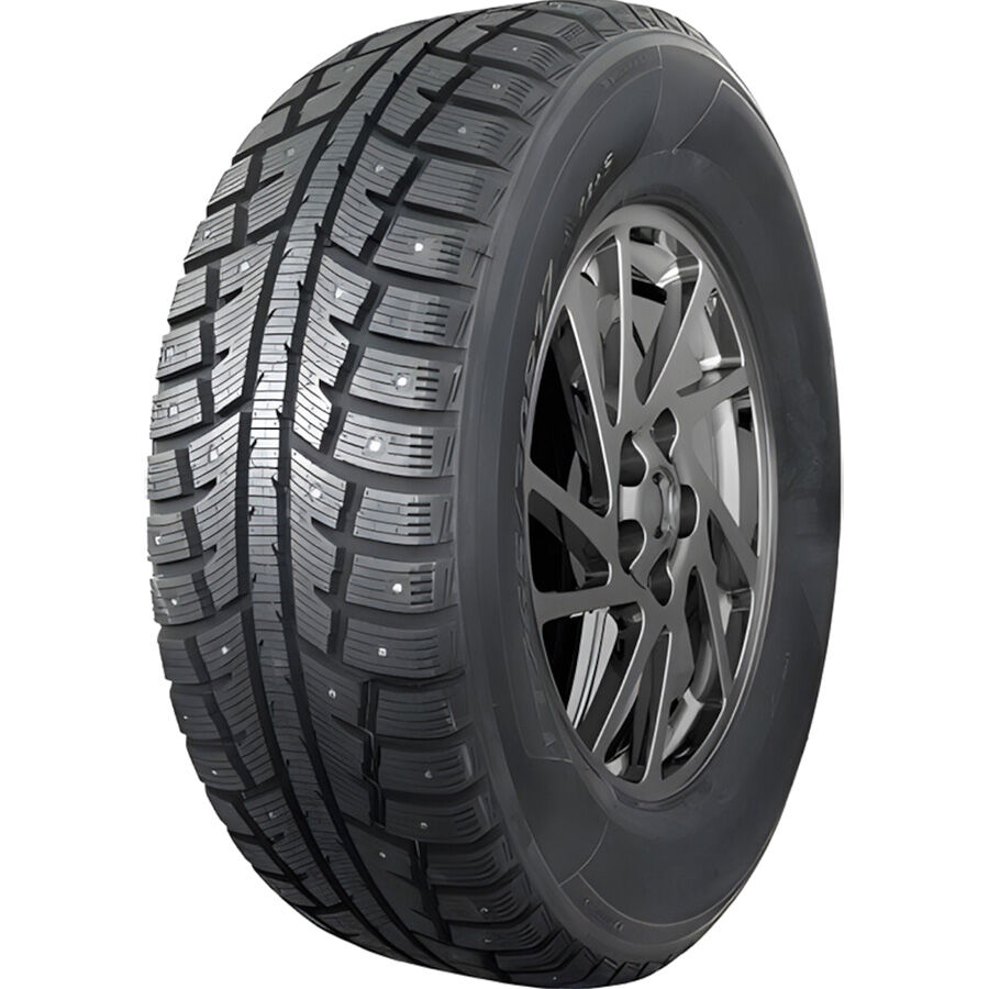 Greentrac Winter Master S2 SUV R18 225/55 98H шип