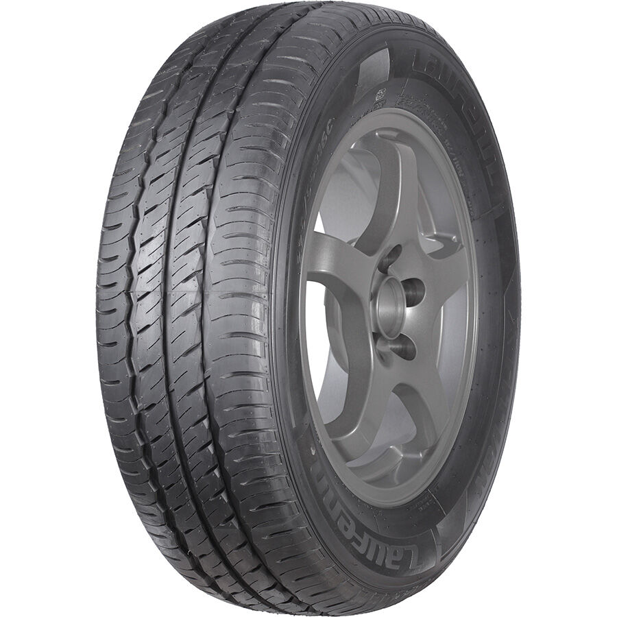 Laufenn X FIT VAN LV01 R16C 215/65 109/107T