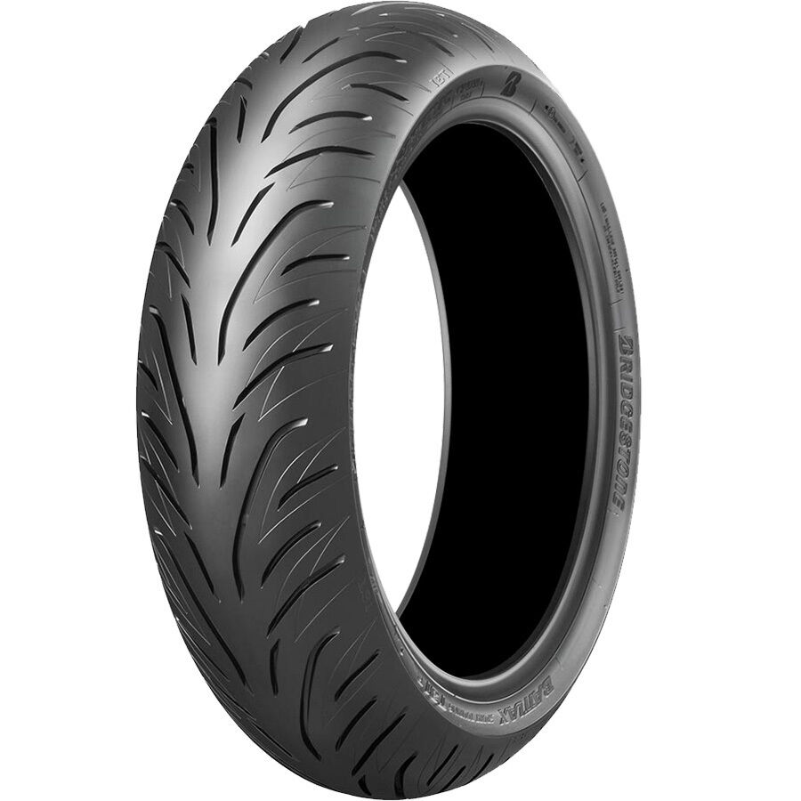 Bridgestone Battlax T31 180/55 ZR17 73W TL Rear   2023