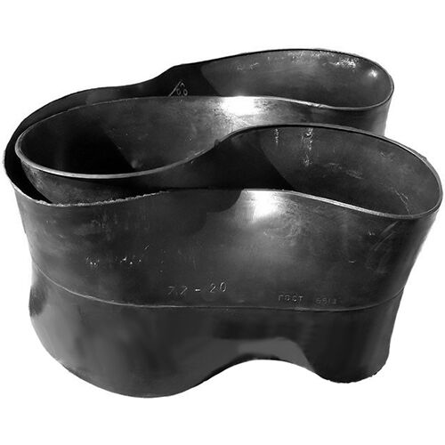 Кама Ободная лента НШЗ 130-15