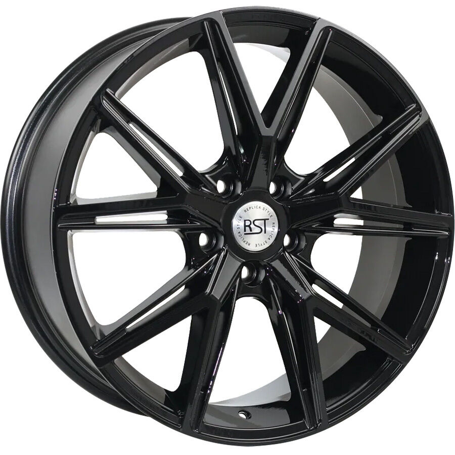 RST R129 R19x7.5 5x108 ET41 CB65.1 BL