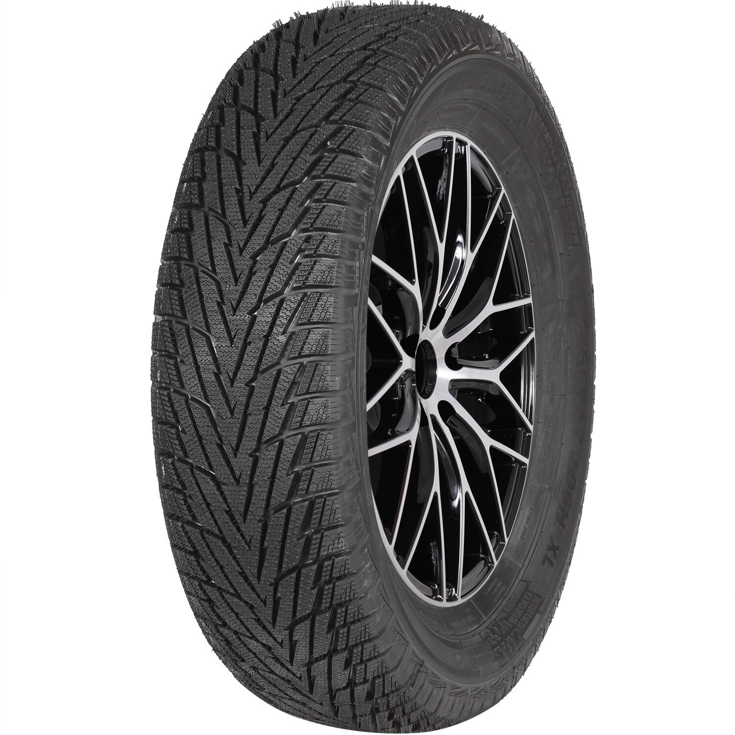 Белшина BEL-517 225/65 R 17 106H