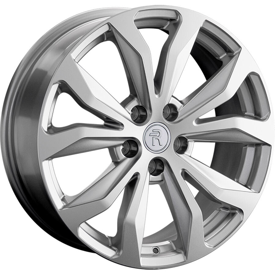 Replay TY212 R18x7.5 5x114.3 ET30 CB60.1 S