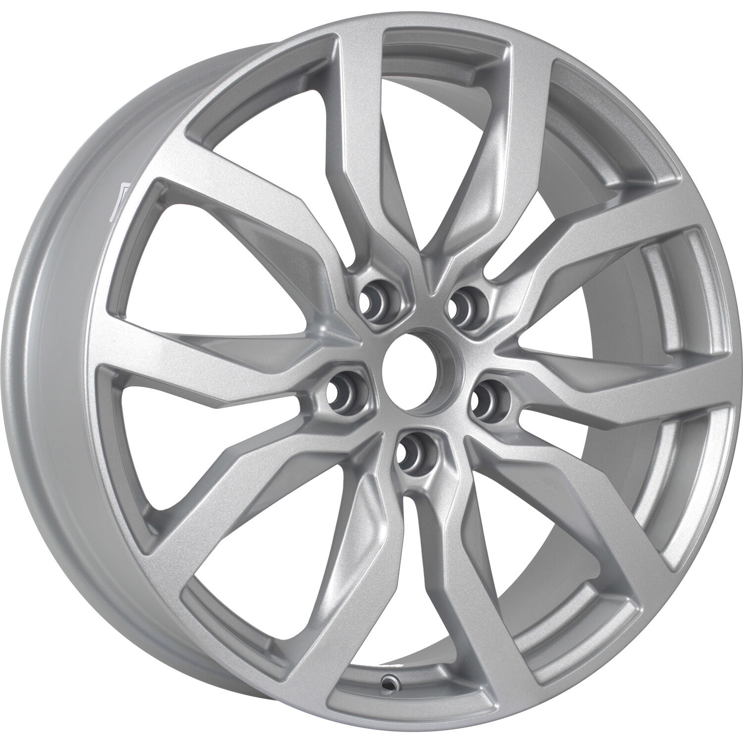 RST R138 R18x7 5x114.3 ET51 CB67.1 S