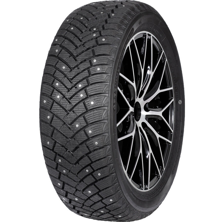 Linglong Green-Max Winter Grip SUV R20 275/55 117T шип XL
