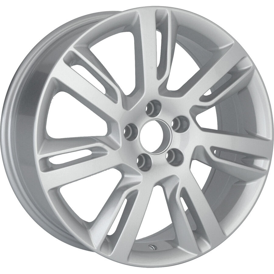 Replay V22 R17x7.5 5x108 ET55 CB63.3 S