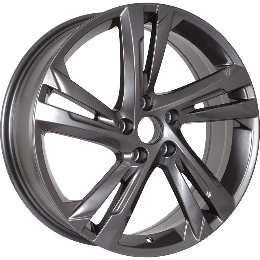 Replay CHG66 R19x7 5x114.3 ET35 CB60.1 GM